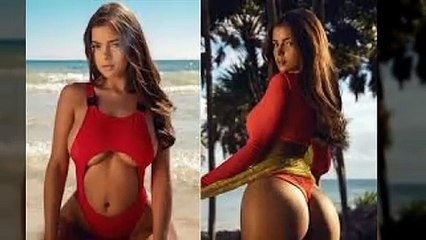 정선출장안마 -후불100%ョ010M4867M7524｛카톡NS69｝ 정선전지역출장안마 정선오피걸 정선출장마사지 정선안마 정선출장마사지 정선콜걸샵韓頭有