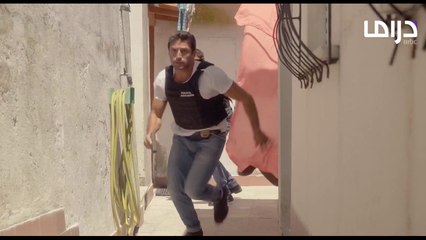 مانيل ينجح في الإيقاع بأحد رجال عصابة لوبو.. أكثر من حب