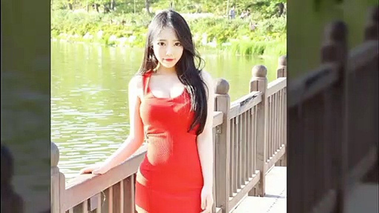 송파출장안마 -후불100%ョOiOX6588X2354｛카톡SS69｝ 송파전지역출장안마 송파오피걸 송파출장마사지 송파안마 송파출장마사지 송파콜걸샵李在勳
