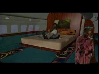 Soum Bill "l un pr l autre"