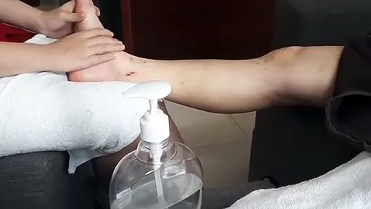 양천애인스타그램㌞양천출장안마 -후불100%ョOiOZ7467Z4367｛카톡MAS91｝ 양천전지역출장안마 양천오피걸 양천출장마사지 양천안마 양천출장마사지 양천콜걸샵예약㌞㌞㌞