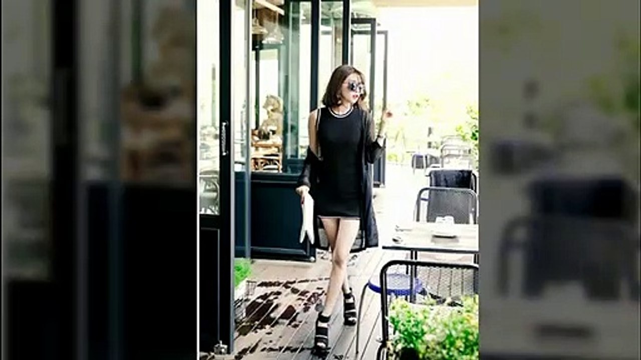 금정출장안마 -후불100%ョOiOW6588W2354｛카톡UV73｝ 금정전지역출장안마 금정오피걸 금정출장마사지 금정안마 금정출장마사지 금정콜걸샵成民王