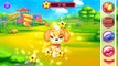 Play My Cute Little Pet Puppy Pet Care Kids Game - Let's Take Care Of Cute Puppy Mini Games For Kids