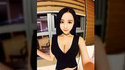 수영출장안마 -후불100%ョOiOX6588X2354｛카톡SS69｝ 수영전지역출장안마 수영오피걸 수영출장마사지 수영안마 수영출장마사지 수영콜걸샵李在勳