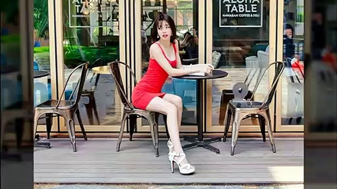 서구출장안마 -후불100%ョOiOX6588X2354｛카톡SS69｝ 서구전지역출장안마 서구오피걸 서구출장마사지 서구안마 서구출장마사지 서구콜걸샵李在勳