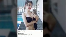 홍천출장안마 -후불100%ョ010M4867M7524｛카톡NS69｝ 홍천전지역출장안마 홍천오피걸 홍천출장마사지 홍천안마 홍천출장마사지 홍천콜걸샵韓頭有