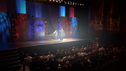 All.Star.Comedy.Jam.Live.From.South.Beach.2009 P1