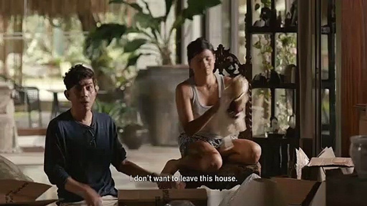 _