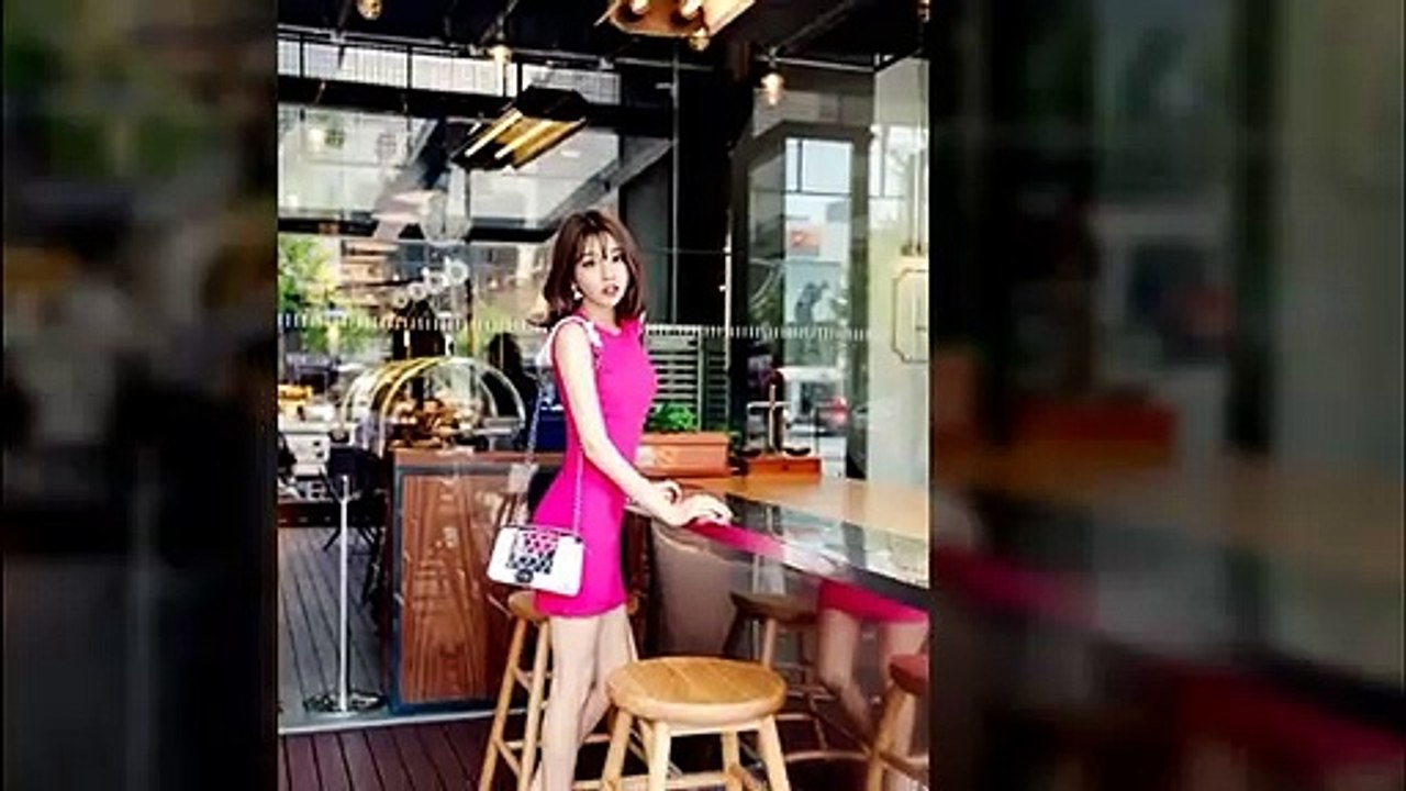 금천출장안마 -후불100%ョOiOW6588W2354｛카톡UV73｝ 금천전지역출장안마 금천오피걸 금천출장마사지 금천안마 금천출장마사지 금천콜걸샵成民王
