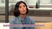 OITNB's Diane Guerrero Urges Immigration Reform: 'Getting Trump Out Is Not Enough'