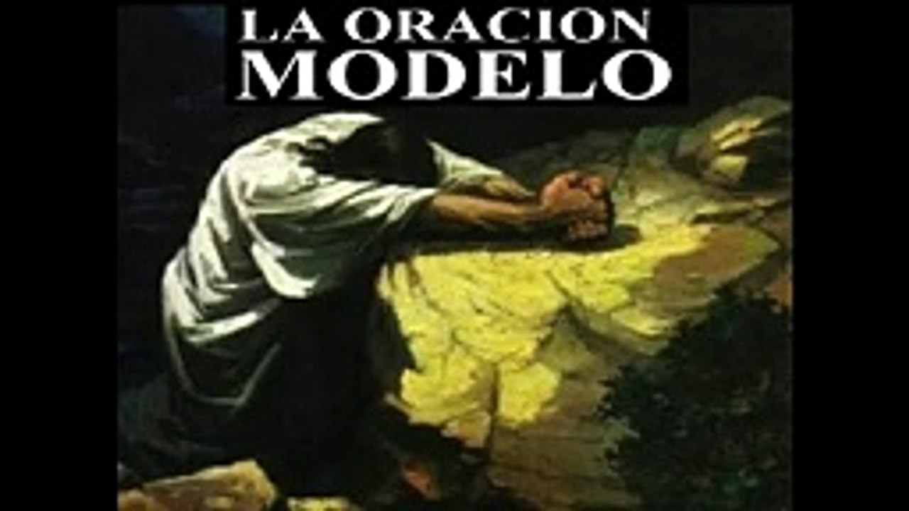 SERIE: EL MAYORDOMO INFIEL (15 PARTE)