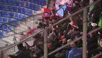 16/01/16 : Kamil Grosicki (81') : Troyes - Rennes (2-4)