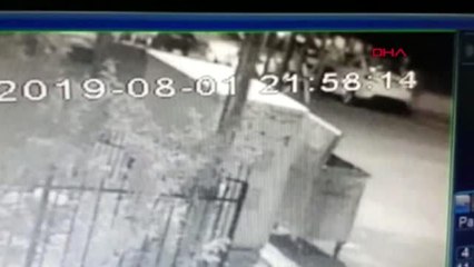 Kızı ve torununun yanında bıçaklı saldırıya uğrayan kadın hayatını kaybetti