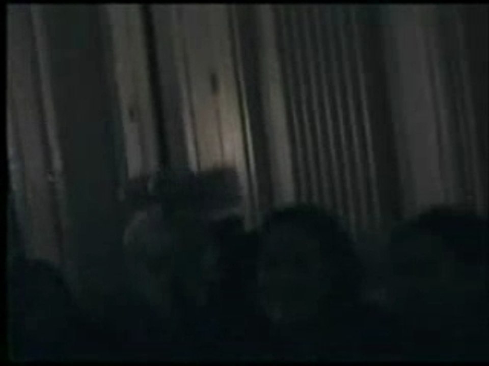 18 ANS montage video