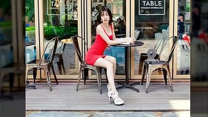 유성출장안마 -후불100%ョOiOW6588W2354｛카톡UV73｝ 유성전지역출장안마 유성오피걸 유성출장마사지 유성안마 유성출장마사지 유성콜걸샵成民王