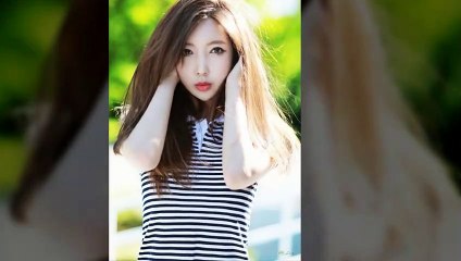 남동출장안마 -후불100%ョOiOX6588X2354｛카톡SS69｝ 남동전지역출장안마 남동오피걸 남동출장마사지 남동안마 남동출장마사지 남동콜걸샵李在勳
