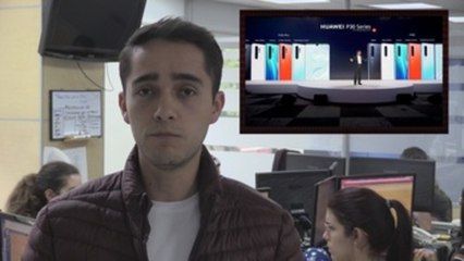 El algoritmo que revisa chats de WhatsApp y más clics tecnológicos de América