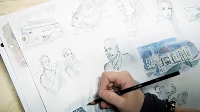 Thumbnail