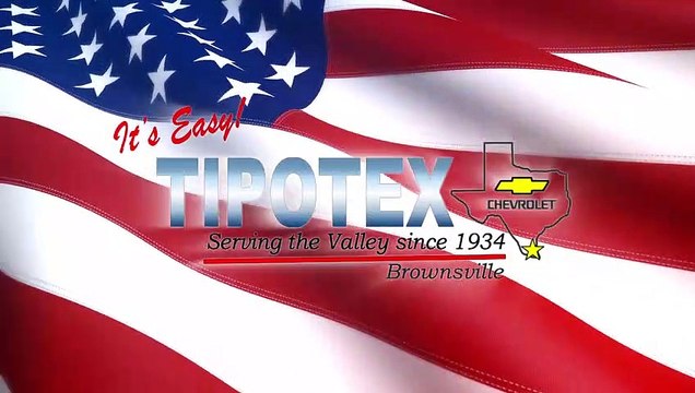 2019 Chevrolet Equinox Brownsville TX | Chevrolet Equinox Dealer Brownsville TX