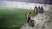 구리출장마사지 -후불100%ョØ7Øe5222e78Ø3｛카톡HH258｝구리전지역타이마사지 구리아로마 구리출장맛사지 구리출장맛사지 구리출장맛사지 구리출장아로마≒⇔⌒