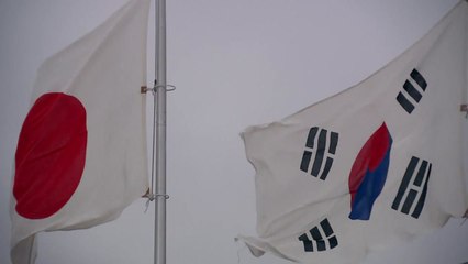 '화이트 리스트서 韓 제외'...오늘 각의에서 결정될 듯 / YTN