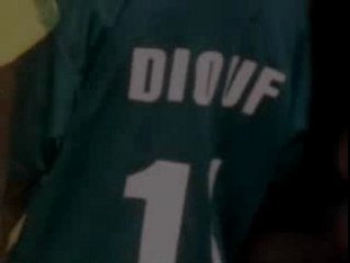 10 spots contre le trafic d'enfants