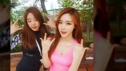 송도출장안마 -후불100%ョOiOW6588W2354｛카톡UV73｝ 송도전지역출장안마 송도오피걸 송도출장마사지 송도안마 송도출장마사지 송도콜걸샵成民王