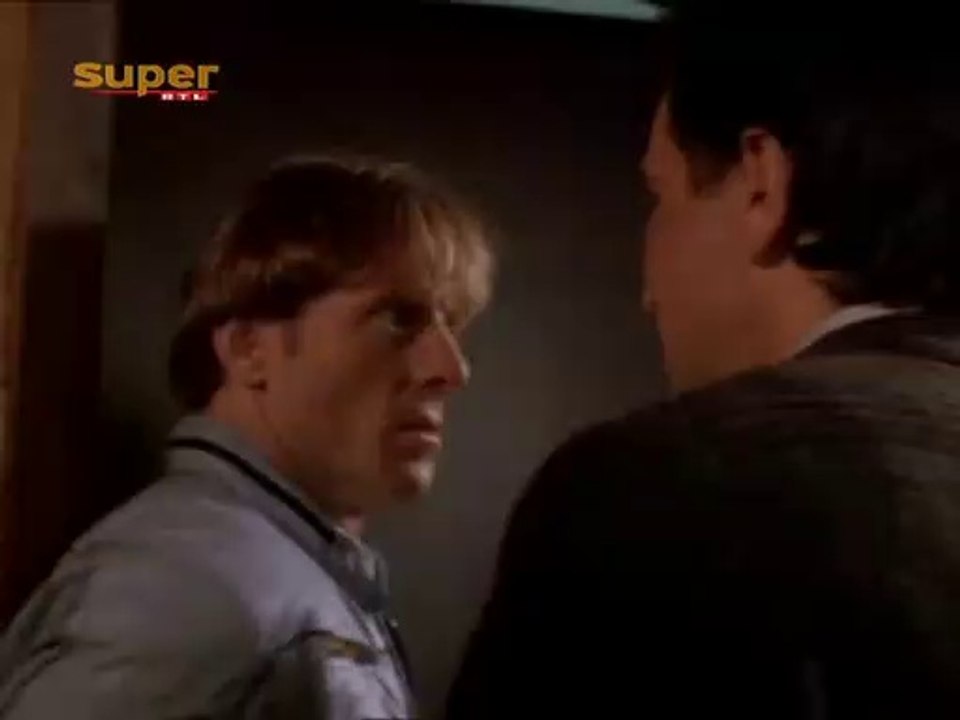 Ein Duke Kommt Selten Allein - Familientreffen Der Chaoten teil 2