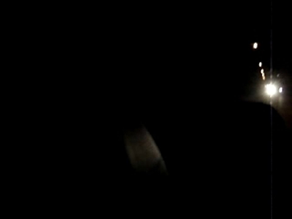 cooper s vs astra gsi