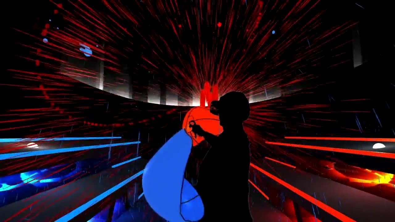 Audioshield - Premier aperçu
