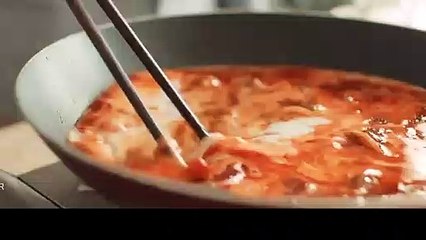 단양출장샵후기추천≣단양출장안마 -후불100%ョOiOZ2659Z1768｛카톡KP93｝ 단양전지역출장안마 단양오피걸 단양출장마사지 단양안마 단양출장마사지 단양콜걸샵예약≣≣≣