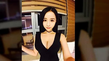 옹진출장안마 -후불100%ョOiOX6588X2354｛카톡SS69｝ 옹진전지역출장안마 옹진오피걸 옹진출장마사지 옹진안마 옹진출장마사지 옹진콜걸샵李在勳