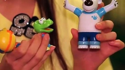 시흥일본인출장대박≑시흥출장안마 -후불100%ョO7OW7301W9649｛카톡ZF66｝ 시흥전지역출장안마 시흥오피걸 시흥출장마사지 시흥안마 시흥출장마사지 시흥콜걸샵후기㌴㌴㌴