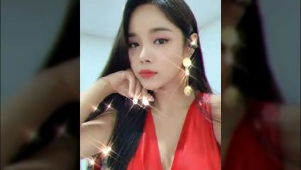 강서출장안마 -후불100%ョ010M4867M7524｛카톡NS69｝ 강서전지역출장안마 강서오피걸 강서출장마사지 강서안마 강서출장마사지 강서콜걸샵韓頭有