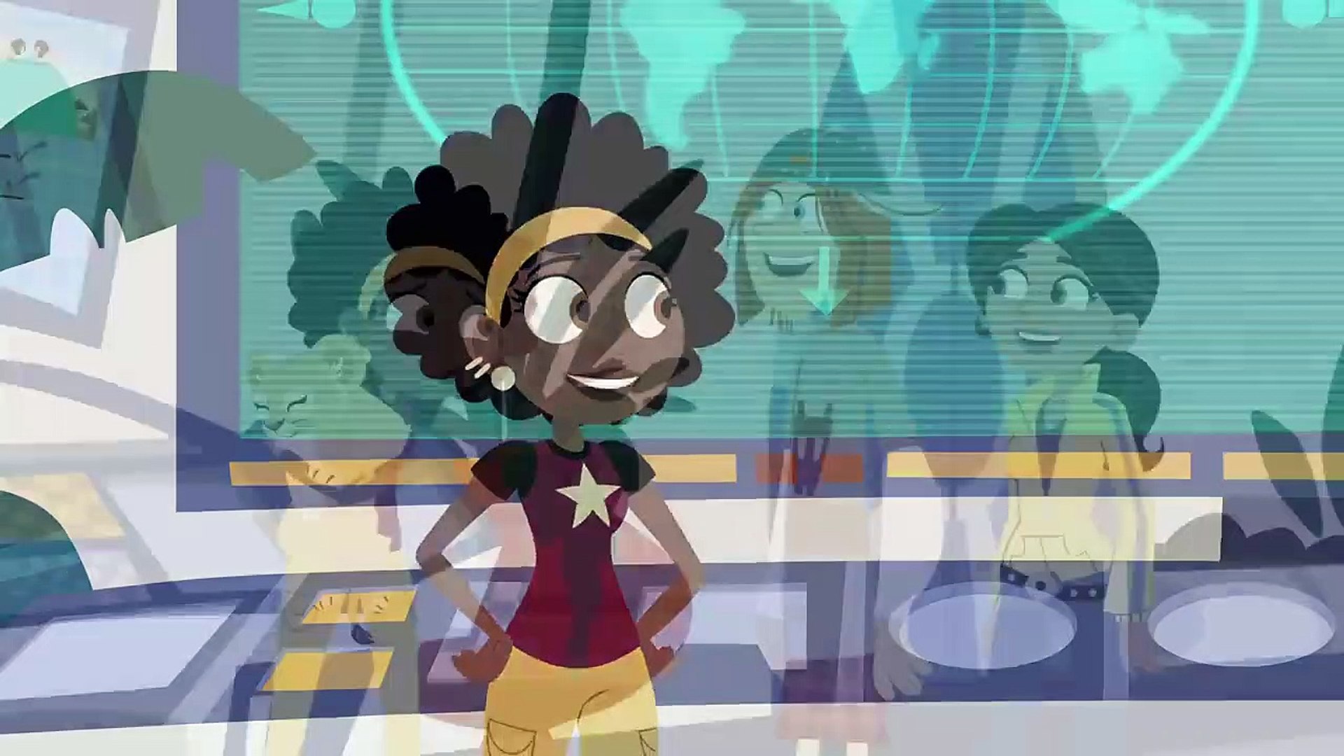 Wild Kratts Lion | atelier-yuwa.ciao.jp