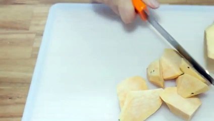 송정일본인출장샵후기◁송정출장안마 -후불100%ョOiOM2997M5327｛카톡LTE13｝ 송정전지역출장안마 송정오피걸 송정출장마사지 송정안마 송정출장마사지 송정콜걸샵ちちち