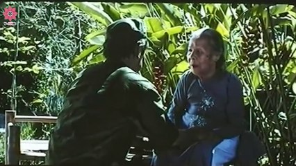Top Vietnamese Movies - Vietnam War Movies -The Fall of Saigon - Best Action Movies - English_Sub Part 1