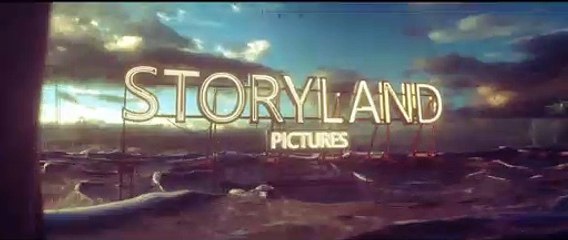 American Dreamer movie - Jim Gaffigan, Robbie Jones, Isabel Arizza