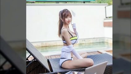 부산출장안마 -후불100%ョOiOW6588W2354｛카톡UV73｝ 부산전지역출장안마 부산오피걸 부산출장마사지 부산안마 부산출장마사지 부산콜걸샵成民王