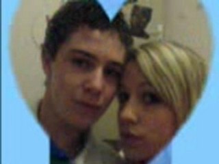 Montage 4 malo pti ecran