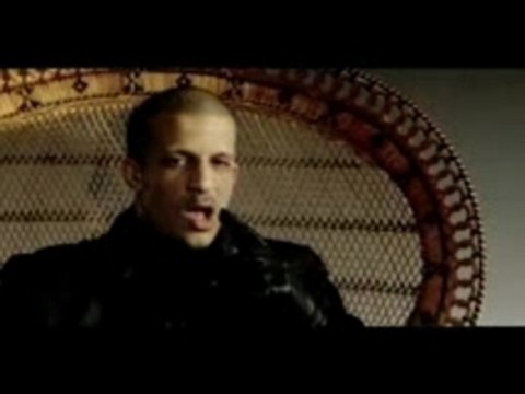 Video Rim K - Clandestino - rap, rai, 113, rimk,