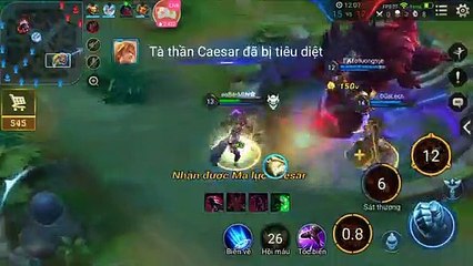 Best yorn LIÊN QUÂN Việt Nam