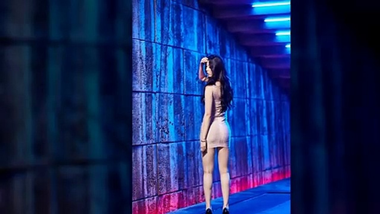경남출장안마 -후불100%ョOiOW6588W2354｛카톡UV73｝ 경남전지역출장안마 경남오피걸 경남출장마사지 경남안마 경남출장마사지 경남콜걸샵成民王