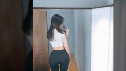 남원출장안마 -후불100%ョ010M4867M7524｛카톡NS69｝ 남원전지역출장안마 남원오피걸 남원출장마사지 남원안마 남원출장마사지 남원콜걸샵韓頭有