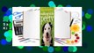 Online Walking with Peety: The Dog Who Saved My Life  For Kindle