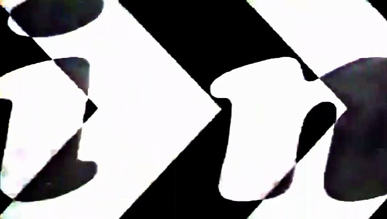 Abertura Intervalo (Rede Manchete 1994)