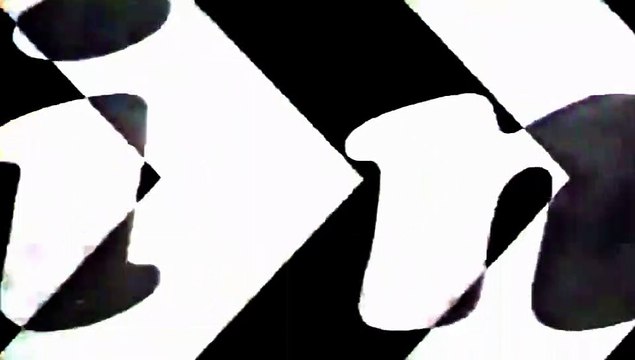 Abertura Intervalo (Rede Manchete 1994)