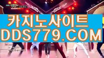 젠틀맨카지노ね예스바카라ねＡＡＢ8 8 9.comね온라인카지노후기ね아바타카지노