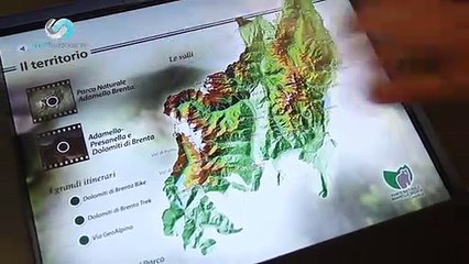 HARD TREK puntata 15 - Parte 2