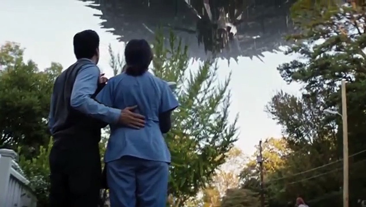 Return of the Odes Teaser v2 (UPDATED TEXT & BLOOD)